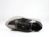 Zwart_combi_sneaker_H_16