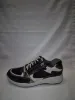 Zwart_combi_sneaker_K