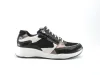 Zwart_combi_sneaker_K_1