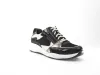 Zwart_combi_sneaker_K_2