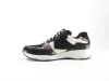 Zwart_combi_sneaker_K_3