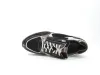 Zwart_combi_sneaker_K_4