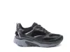Zwart_combi_sneaker_RS_3