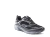 Zwart_combi_sneaker_RS_4