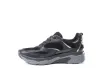 Zwart_combi_sneaker_RS_5