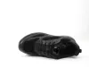 Zwart_combi_sneaker_RS_6