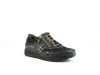 Zwart_combi_stretch_H_2