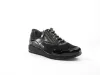 Zwart_combi_stretch_sneaker_H_1