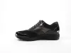 Zwart_combi_stretch_sneaker_H_2