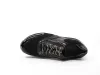 Zwart_combi_stretch_sneaker_H_3