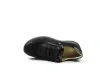 Zwart_combi_veter_rits_Fidelio_4