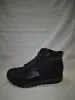 Zwart_combi_veterboot_H_13