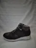 Zwart_combi_veterboot_H_14