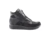 Zwart_combi_veterboot_H_15