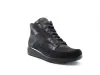 Zwart_combi_veterboot_H_16