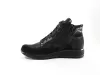 Zwart_combi_veterboot_H_17