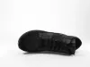 Zwart_combi_veterboot_H_18