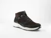 Zwart_combi_veterboot_H_19