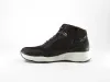 Zwart_combi_veterboot_H_20