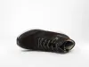 Zwart_combi_veterboot_H_21