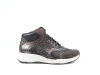 Zwart_d_bruin_combi_veterboot_H_1