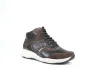 Zwart_d_bruin_combi_veterboot_H_2