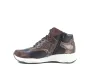 Zwart_d_bruin_combi_veterboot_H_3
