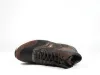 Zwart_d_bruin_combi_veterboot_H_4