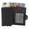 Zwart_fh_serie_safety_wallet_5