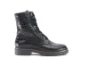 Zwart_kroko_veterboot__1