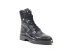 Zwart_kroko_veterboot__2
