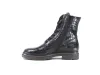 Zwart_kroko_veterboot__3