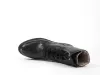 Zwart_kroko_veterboot__4