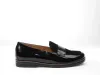 Zwart_lak_loafer_G_1