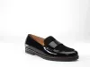 Zwart_lak_loafer_G_2