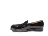 Zwart_lak_loafer_G_3