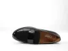 Zwart_lak_loafer_G_4
