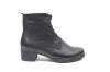 Zwart_leer_Hip_veterboot_H_1