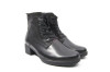 Zwart_leer_Hip_veterboot_H_2