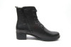 Zwart_leer_Hip_veterboot_H_3