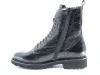 Zwart_metallic_bikerboot_K_3