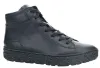 Zwart_nappa_Phil_boot_H