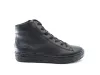 Zwart_nappa_Phil_boot_H_1