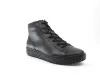 Zwart_nappa_Phil_boot_H_2