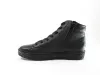 Zwart_nappa_Phil_boot_H_3