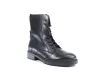 Zwart_nappa_veterboot_H_1