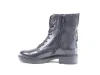 Zwart_nappa_veterboot_H_2