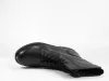 Zwart_nappa_veterboot_H_3