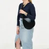 Zwart_neda_schoudertas_1
