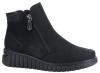 Zwart_nubuck_Country_boot_H